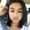 Photo of Alyssa H.