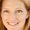 Photo of Brandy D.