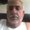 Photo of Ted S.