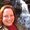 Photo of Heather R.