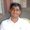 Photo of Vishal P.