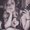 Photo of Elyse C.
