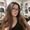 Photo of Vanessa H.