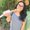 Photo of Remelyn S.