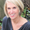 Photo of MaryLee T.