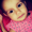 Photo of Jessenia G.