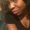Photo of Tiana A.