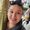 Photo of Tiffany C.