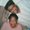 Photo of Patrick B.