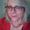 Photo of Judy S.