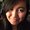 Photo of Charlene G.