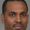 Photo of Anthony O.