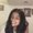Photo of Stephany S.