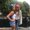 Photo of Zoe L.