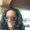 Photo of Jessica A.
