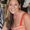 Photo of Lauren T.