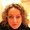 Photo of Sanita T.