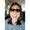 Photo of Lorrena T.