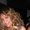 Photo of Johana F.