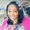 Photo of Concetta S.