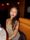 Photo of Aisha F.