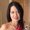 Photo of Trina S.