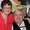 Photo of Sue Lynn N.