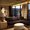 Photo of Design T.