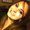 Photo of Taylor T.