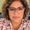 Photo of Nydia S.