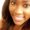 Photo of Chelsea R.