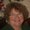 Photo of Toni R.