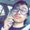 Photo of Yoh T.
