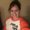 Photo of Katie T.