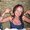Photo of Rose L.