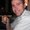 Photo of Marco B.