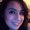 Photo of Michelle M.