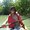Photo of Vinh N.