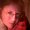 Photo of Debbie M.