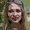 Photo of Aimee D.