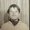 Photo of Robin G.