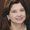 Photo of Miriam B.