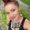 Photo of Nicole T.