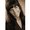 Photo of Shaina J.