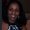 Photo of Ferewoini G.