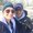 Photo of Anthony Et Miranda P.