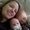 Photo of Michelle C.