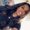 Photo of Hema S.