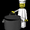 Photo of Qype User (Gastro…)