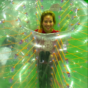 google avatar